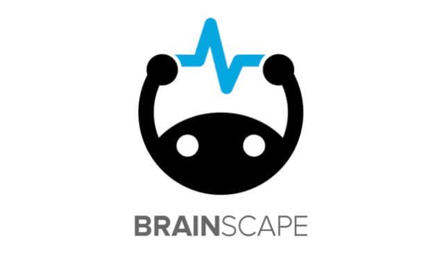 Brainscape logo