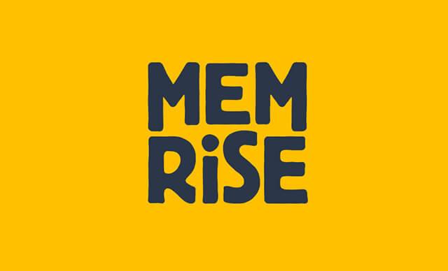 Memrise logo