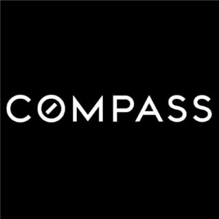 Compass logo